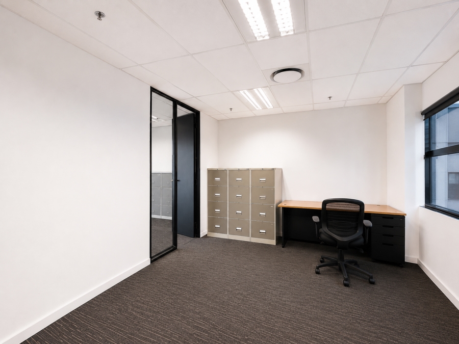 Commercial Property for Sale in Cape Town City Centre Western Cape